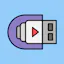 USB Slideshow
