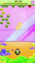Bubble Fruit Shooter gallery image