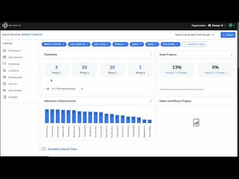 Exmplr AI gallery image