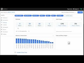 Exmplr AI gallery image