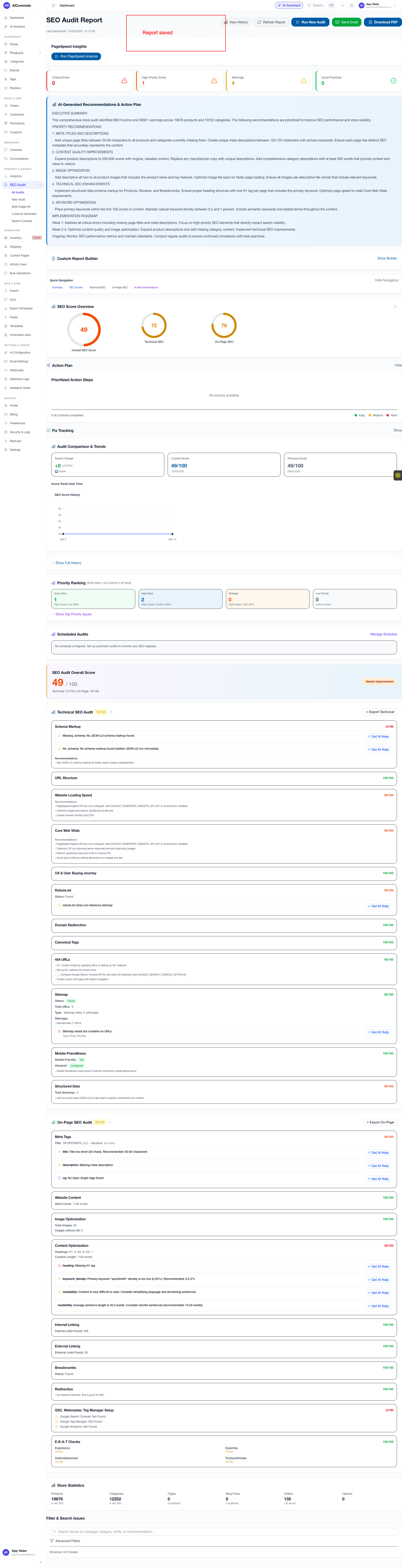 AICommate gallery image