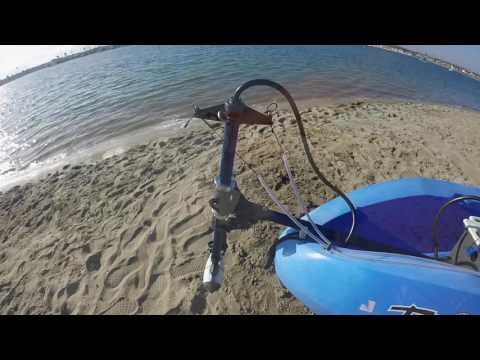 Bixpy Jet gallery image