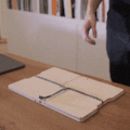 hydesk