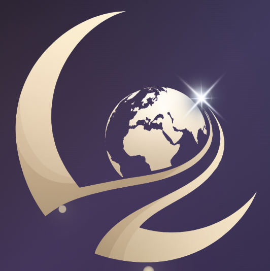 Contempli logo - Product Hunt launch