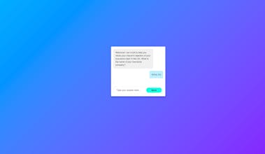 DoNotPay 2.0 gallery image