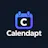 Calendapt