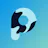 PDF Converter