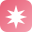 Kazzaa
