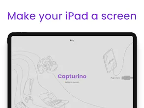 Capturino gallery image