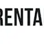 Party Rental Studio