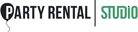 Party Rental Studio