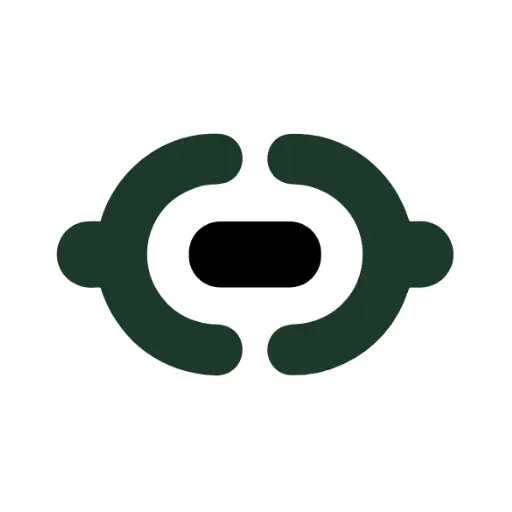 KonnectBot