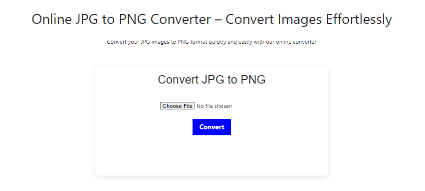 MainConverter media 3