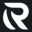 revelar