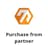 Purchase From Partner Magento extension