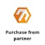 Purchase From Partner Magento extension