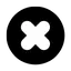 Hostmix