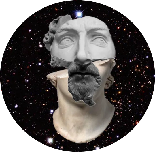 notmakethe2021