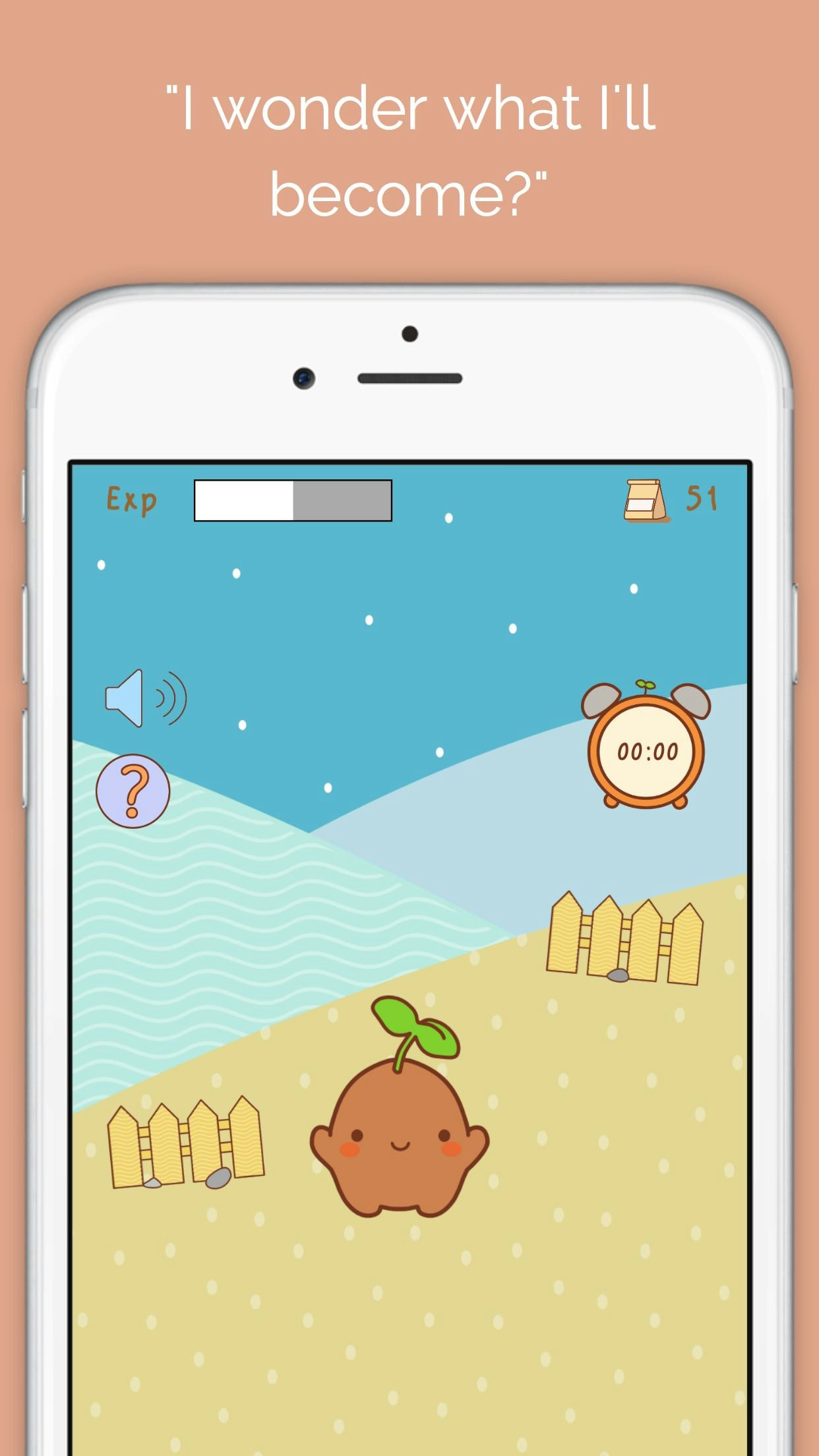 Seedlings, Curative Plants for a Healthy Living 2.0 gallery image