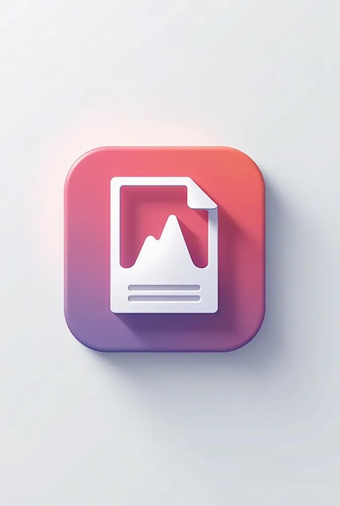 CarouselCraft Pro media 1