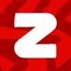 zium.app