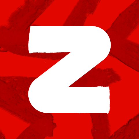 zium.app logo