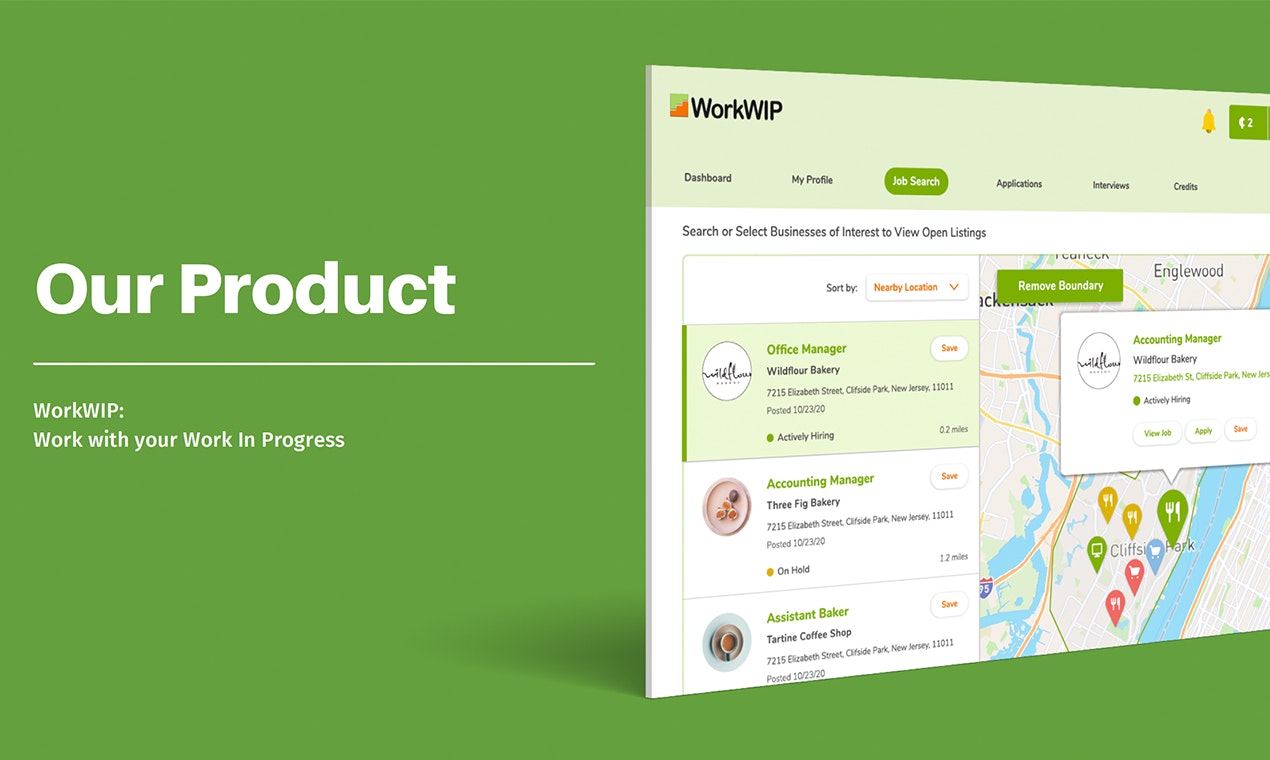 WorkWIP gallery image