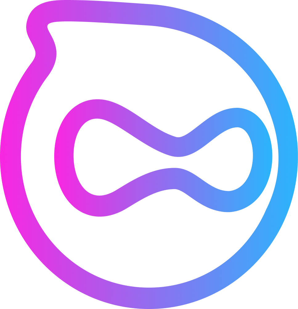 EOL Dataset by HeroDevs