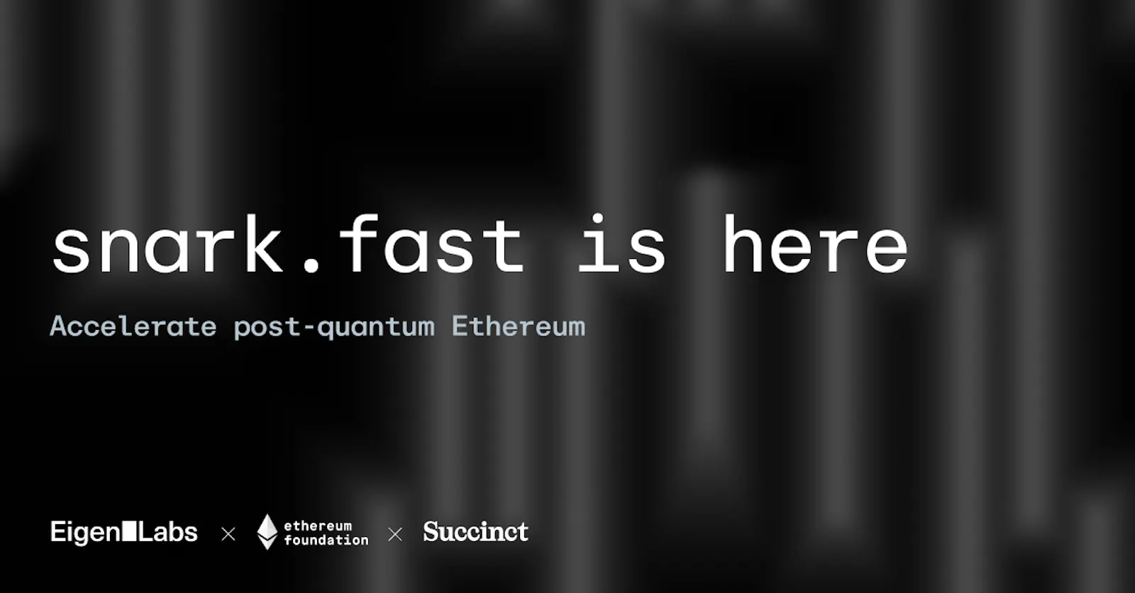 snark.fast screenshot 4