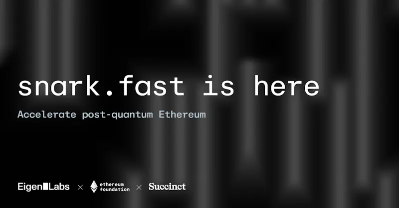 snark.fast screenshot 4