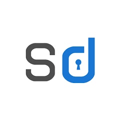 S docstore