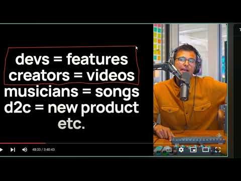 stroke.ai gallery image