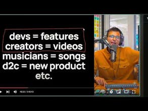 stroke.ai gallery image