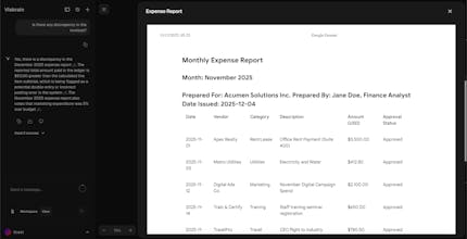 Visbrain gallery image