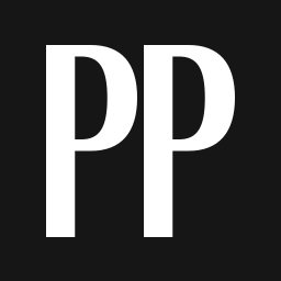 PocketPlan