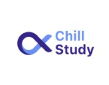 Chillandstudy