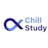 Chillandstudy