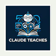 Claude Code Teaches
