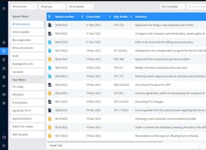 Almexoft gallery image