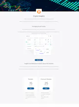 SightingLap gallery image