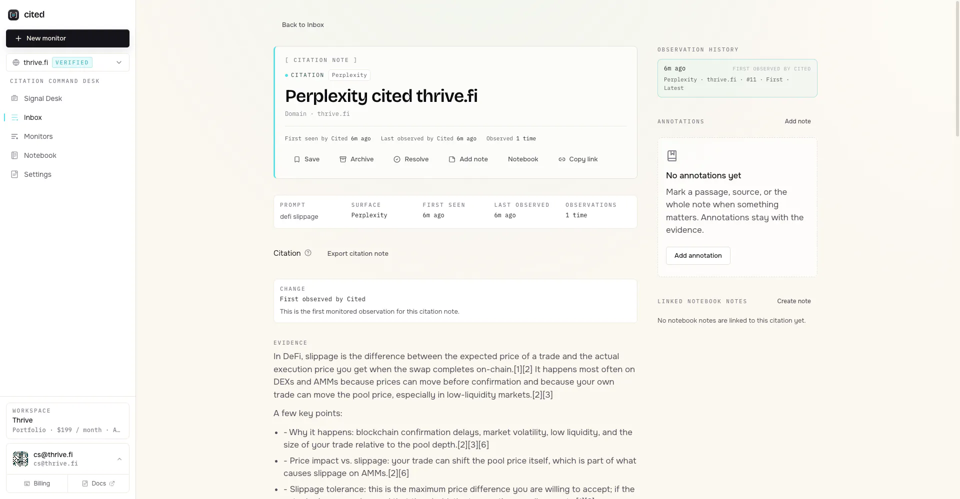 Cited gallery image