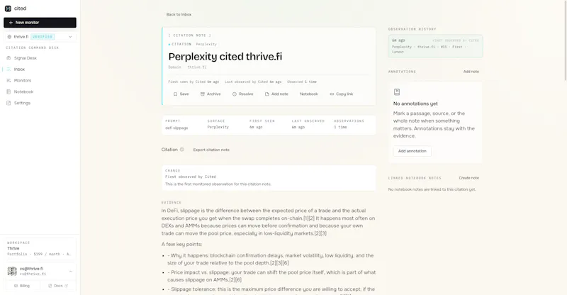Cited screenshot 8