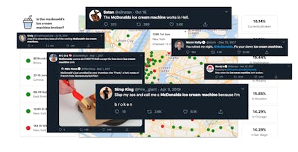 mcbroken gallery image