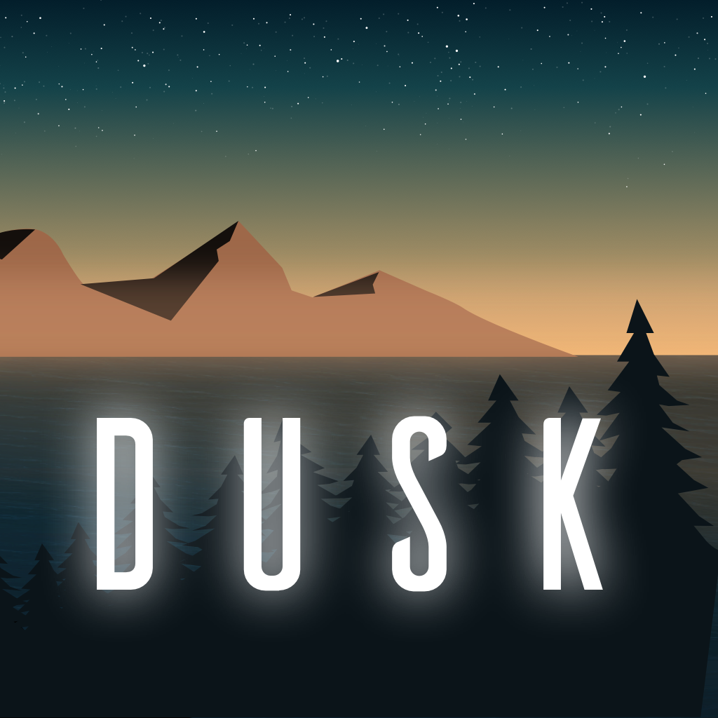 Dusk gallery image