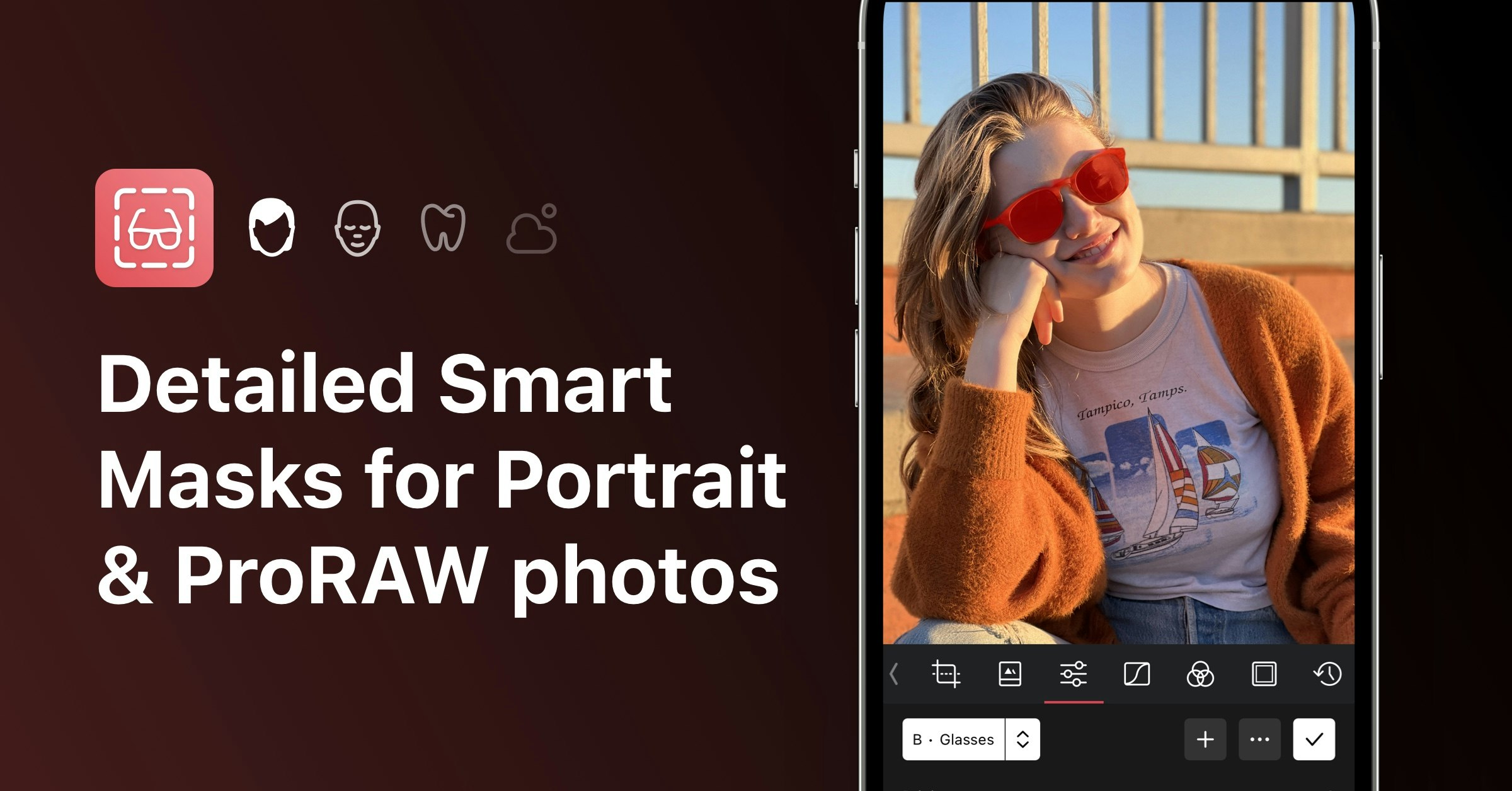 1332674d-4ebc-4f42-b7c4-7d324997b23d.jpe