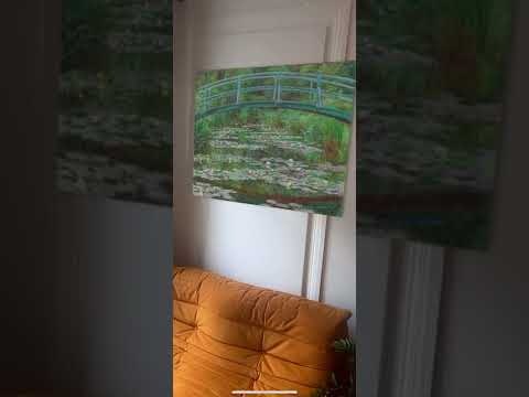 Show Me AR ! gallery image