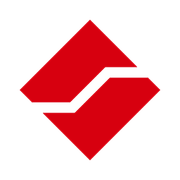 OUDENIC