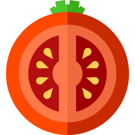 Pomodoro Works
