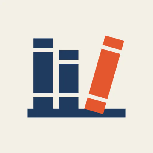 NexRe logo