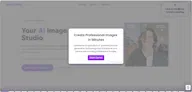 SnapStudio